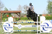 IMG_0076