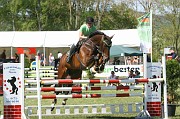IMG_0077