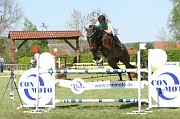 IMG_0079