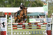 IMG_0080