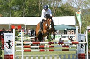 IMG_0086
