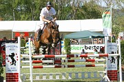 IMG_0089