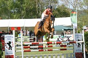 IMG_0091