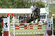IMG_0097
