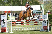 IMG_0100