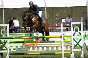 IMG_0003