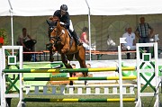 IMG_0007
