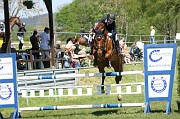 IMG_0008