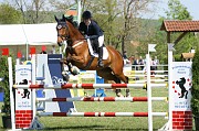 IMG_0009