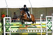IMG_0010