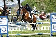 IMG_0011