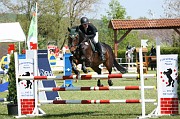 IMG_0012