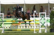 IMG_0013