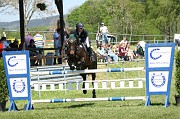 IMG_0014