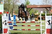 IMG_0015