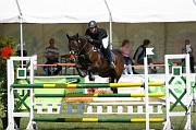 IMG_0016