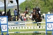IMG_0017