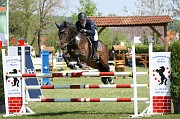 IMG_0018