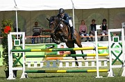 IMG_0019