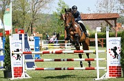 IMG_0021