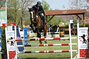 IMG_0027