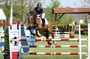 IMG_0033