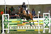 IMG_0034