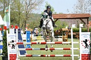 IMG_0036