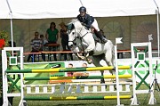 IMG_0037