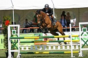 IMG_0040