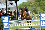 IMG_0041