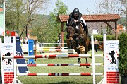 IMG_0042