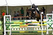 IMG_0043