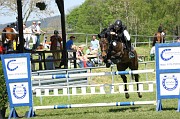 IMG_0044