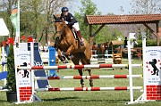 IMG_0045