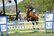 IMG_0047