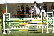 IMG_0049
