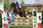 IMG_0051
