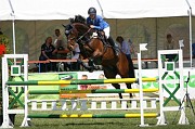 IMG_0052
