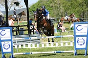 IMG_0053