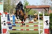IMG_0054