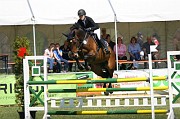 IMG_0055