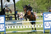 IMG_0056