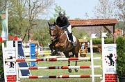 IMG_0057