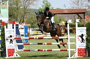 IMG_0058