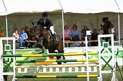 IMG_0059