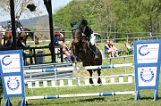 IMG_0060