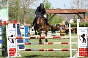IMG_0061