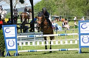 IMG_0063