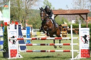 IMG_0066